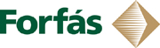 Forfas logo